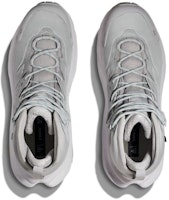 HOKA Kaha 2 GTX '港湾雾' 1130529-HMNCL Lookbook HOKA Kaha 2 GTX '港湾雾' 1130529-HMNCL