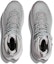 Lookbook HOKA Kaha 2 GORE-TEX 'Harbor Mist' Lelaki Perjalanan Kasut. 1130529-HMNCL
