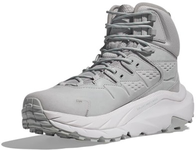 HOKA Kaha 2 GORE-TEX 'Harbor Mist' Sepatu Hiking Pria/Wanita 1130529-HMNCL Shop HOKA Kaha 2 GORE-TEX 'Harbor Mist' Sepatu Hiking Pria/Wanita 1130529-HMNCL