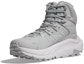 Shop HOKA Kaha 2 GORE-TEX 'Harbor Mist' Lelaki Perjalanan Kasut. 1130529-HMNCL