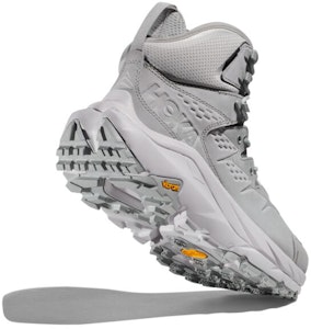 HOKA Kaha 2 GORE-TEX 'Harbor Mist' Sepatu Hiking Pria/Wanita 1130529-HMNCL Purchase HOKA Kaha 2 GORE-TEX 'Harbor Mist' Sepatu Hiking Pria/Wanita 1130529-HMNCL