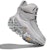HOKA Kaha 2 GORE-TEX 'Harbor Mist' Lelaki Perjalanan Kasut. 1130529-HMNCL