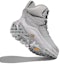 Purchase HOKA Kaha 2 GORE-TEX 'Harbor Mist' Lelaki Perjalanan Kasut. 1130529-HMNCL