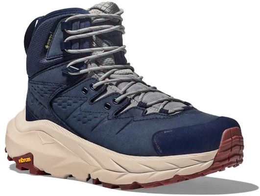 HOKA Kaha 2 GORE-TEX '石灰岩流沙' 1130529-LSSND Shop HOKA Kaha 2 GORE-TEX '石灰岩流沙' 1130529-LSSND