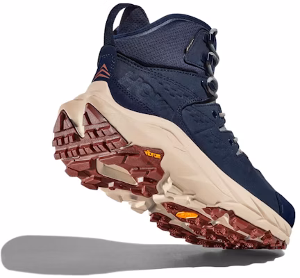 HOKA Kaha 2 GORE-TEX 'Limestone Shifting Sand' Kasut Lelaki 1130529-LSSND Purchase HOKA Kaha 2 GORE-TEX 'Limestone Shifting Sand' Kasut Lelaki 1130529-LSSND