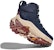 HOKA Kaha 2 GORE-TEX 'Limestone Shifting Sand' Kasut Lelaki 1130529-LSSND