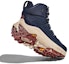 Purchase HOKA Kaha 2 GORE-TEX 'Limestone Shifting Sand' Kasut Lelaki 1130529-LSSND