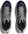 HOKA Kaha 2 GORE-TEX 'Limestone Shifting Sand' Kasut Lelaki 1130529-LSSND