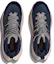 Details for HOKA Kaha 2 GORE-TEX 'Limestone Shifting Sand' Kasut Lelaki 1130529-LSSND