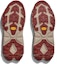 Cheap HOKA Kaha 2 GORE-TEX 'Limestone Shifting Sand' Kasut Lelaki 1130529-LSSND