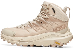 HOKA Kaha 2 Gore-Tex 'Oxford Tan' 1130529-OTDN HOKA Kaha 2 Gore-Tex 'Oxford Tan' 1130529-OTDN