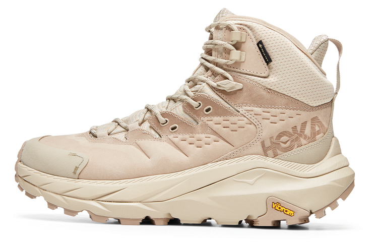 HOKA Kaha 2 Gore-Tex 'Oxford Tan' 1130529-OTDN