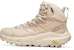 HOKA Kaha 2 Gore-Tex 'Oxford Tan' Lelaki/Wanita 1130529-OTDN