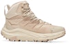 Order HOKA Kaha 2 Gore-Tex 'Oxford Tan' Lelaki/Wanita 1130529-OTDN