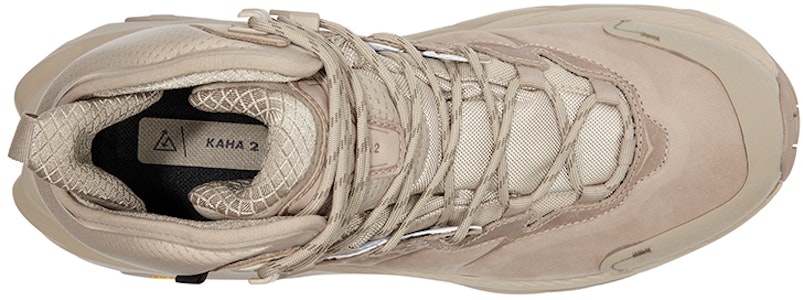 HOKA Kaha 2 Gore-Tex 'Oxford Tan' 1130529-OTDN
霍卡 Kaha 2 防水透氣 '牛津棕' 1130529-OTDN Lookbook HOKA Kaha 2 Gore-Tex 'Oxford Tan' 1130529-OTDN
霍卡 Kaha 2 防水透氣 '牛津棕' 1130529-OTDN