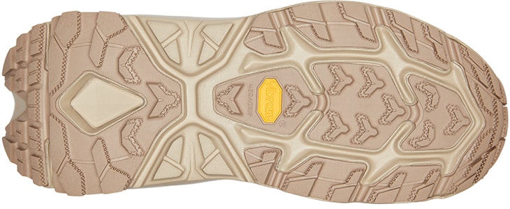 HOKA Kaha 2 Gore-Tex 'Oxford Tan' 1130529-OTDN
霍卡 Kaha 2 防水透氣 '牛津棕' 1130529-OTDN Shop HOKA Kaha 2 Gore-Tex 'Oxford Tan' 1130529-OTDN
霍卡 Kaha 2 防水透氣 '牛津棕' 1130529-OTDN