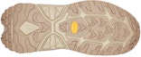 Shop HOKA Kaha 2 Gore-Tex 'Oxford Tan' Lelaki/Wanita 1130529-OTDN