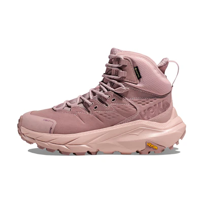 HOKA Kaha 2 GORE-TEX 'Pale Mauve'