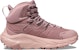 HOKA Kaha 2 GORE-TEX 'Pale Mauve' Wanita 1130529-PMPW