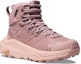 Shop HOKA Kaha 2 GORE-TEX 'Pale Mauve' Wanita 1130529-PMPW