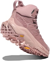 ホカ カハ2 GTX ペールモーブ 1130529-PMPW Purchase ホカ カハ2 GTX ペールモーブ 1130529-PMPW