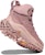 HOKA Kaha 2 GORE-TEX 'Pale Mauve' Wanita 1130529-PMPW