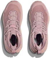 ホカ カハ2 GTX ペールモーブ 1130529-PMPW Details for ホカ カハ2 GTX ペールモーブ 1130529-PMPW