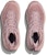 HOKA Kaha 2 GORE-TEX 'Pale Mauve' Wanita 1130529-PMPW