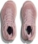 Details for HOKA Kaha 2 GORE-TEX 'Pale Mauve' Wanita 1130529-PMPW