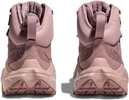 ホカ カハ2 GTX ペールモーブ 1130529-PMPW Sizing ホカ カハ2 GTX ペールモーブ 1130529-PMPW