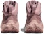 HOKA Kaha 2 GORE-TEX 'Pale Mauve' Wanita 1130529-PMPW