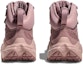 Sizing HOKA Kaha 2 GORE-TEX 'Pale Mauve' Wanita 1130529-PMPW