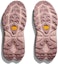 Cheap HOKA Kaha 2 GORE-TEX 'Pale Mauve' Wanita 1130529-PMPW