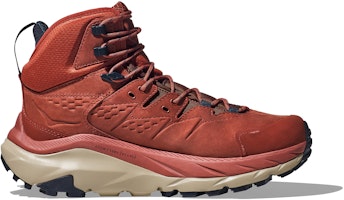 HOKA Kaha 2 Gore-Tex '鏽色牛津棕' 1123155-ROTN Order HOKA Kaha 2 Gore-Tex '鏽色牛津棕' 1123155-ROTN