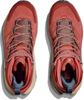 HOKA Kaha 2 Gore-Tex '鏽色牛津棕' 1123155-ROTN Shop HOKA Kaha 2 Gore-Tex '鏽色牛津棕' 1123155-ROTN