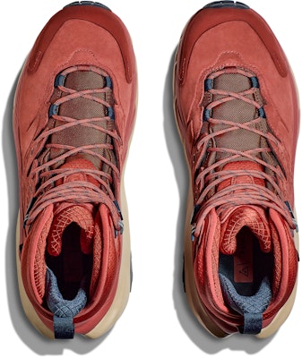 HOKA Kaha 2 Gore-Tex '锈色牛津棕' 1123155-ROTN Shop HOKA Kaha 2 Gore-Tex '锈色牛津棕' 1123155-ROTN
