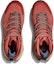 Shop HOKA Kaha 2 Gore-Tex 'Rust Oxford Tan' Lelaki & Wanita 1123155-ROTN