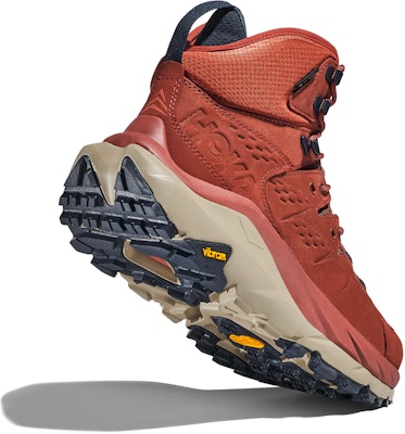 HOKA Kaha 2 Gore-Tex '锈色牛津棕' 1123155-ROTN Purchase HOKA Kaha 2 Gore-Tex '锈色牛津棕' 1123155-ROTN