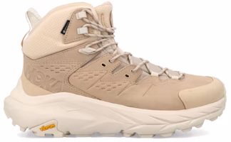 HOKA Kaha 2 GORE-TEX 'Shifting Sand Eggnog' 1130529-SSEG HOKA Kaha 2 GORE-TEX 'Shifting Sand Eggnog' 1130529-SSEG