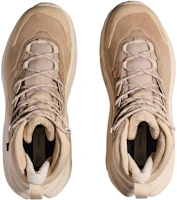 Purchase HOKA Kaha 2 GORE-TEX '流沙蛋奶酒' 1130529-SSEG
