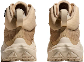 Details for HOKA Kaha 2 GORE-TEX '流沙蛋奶酒' 1130529-SSEG