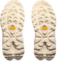 Cheap HOKA Kaha 2 GORE-TEX '流沙蛋奶酒' 1130529-SSEG