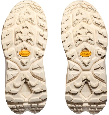 호카 카하 2 고어텍스 '샌드 에그노그' (Hoka Kaha 2 Gore-Tex 'Sand Eggnog') 1130529-SSEG Cheap 호카 카하 2 고어텍스 '샌드 에그노그' (Hoka Kaha 2 Gore-Tex 'Sand Eggnog') 1130529-SSEG