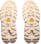 Cheap HOKA Kaha 2 GORE-TEX 'Shifting Sand Eggnog' Kasut Tahan Lasak Lelaki 1130529-SSEG