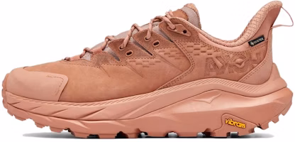HOKA Kaha 2 Low Gore-Tex 'Cork' 1130530-CCPP HOKA Kaha 2 Low Gore-Tex 'Cork' 1130530-CCPP