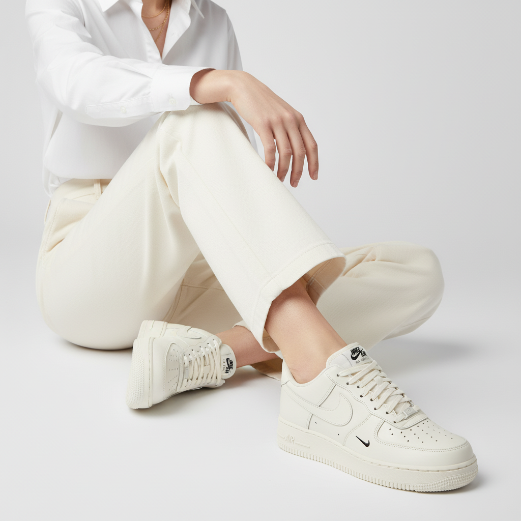 Order HOKA Kaha 2 Low Gore-Tex 'Cork' Sepatu Pria/ Wanita 1130530-CCPP