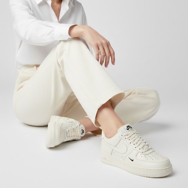 HOKA Kaha 2 Low Gore-Tex 'Cork' Sepatu Pria/ Wanita 1130530-CCPP Order HOKA Kaha 2 Low Gore-Tex 'Cork' Sepatu Pria/ Wanita 1130530-CCPP