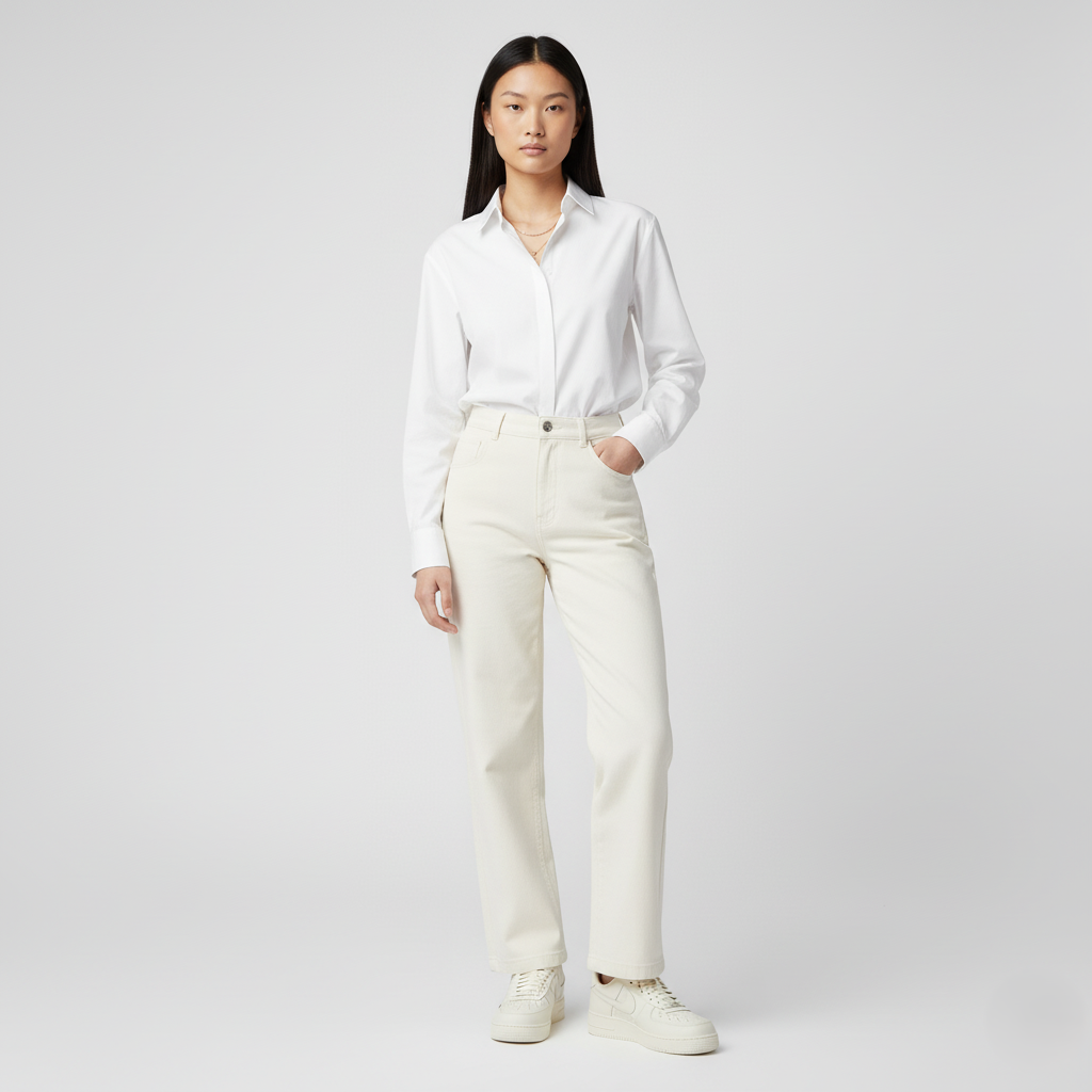 Lookbook HOKA Kaha 2 Low Gore-Tex 'Cork' Sepatu Pria/ Wanita 1130530-CCPP