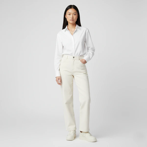 HOKA Kaha 2 Low Gore-Tex 'Cork' Sepatu Pria/ Wanita 1130530-CCPP Lookbook HOKA Kaha 2 Low Gore-Tex 'Cork' Sepatu Pria/ Wanita 1130530-CCPP