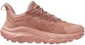 Shop HOKA Kaha 2 Low Gore-Tex 'Cork' Sepatu Pria/ Wanita 1130530-CCPP